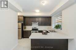 829 ATWATER PATH Oshawa