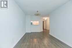 1613 - 330 ALTON TOWERS CIRCLE Toronto