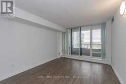 1613 - 330 ALTON TOWERS CIRCLE Toronto