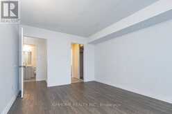 1613 - 330 ALTON TOWERS CIRCLE Toronto