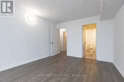 1613 - 330 ALTON TOWERS CIRCLE Toronto