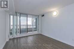 1613 - 330 ALTON TOWERS CIRCLE Toronto 