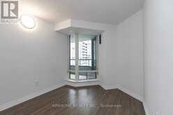 1613 - 330 ALTON TOWERS CIRCLE Toronto