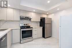 1613 - 330 ALTON TOWERS CIRCLE Toronto