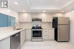 1613 - 330 ALTON TOWERS CIRCLE Toronto