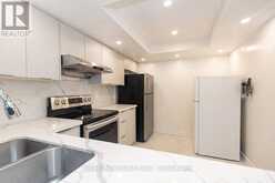 1613 - 330 ALTON TOWERS CIRCLE Toronto