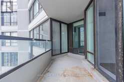 1613 - 330 ALTON TOWERS CIRCLE Toronto 