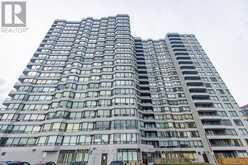 1613 - 330 ALTON TOWERS CIRCLE Toronto