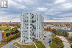 1613 - 330 ALTON TOWERS CIRCLE Toronto 