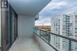 1613 - 330 ALTON TOWERS CIRCLE Toronto