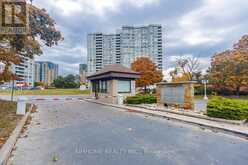 1613 - 330 ALTON TOWERS CIRCLE Toronto