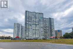 1613 - 330 ALTON TOWERS CIRCLE Toronto