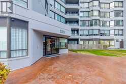 1613 - 330 ALTON TOWERS CIRCLE Toronto 