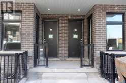 313 - 755 OMEGA DRIVE Pickering 