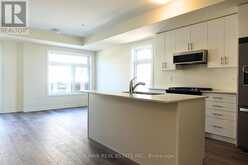 313 - 755 OMEGA DRIVE Pickering 