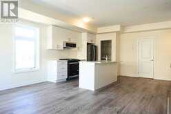 313 - 755 OMEGA DRIVE Pickering 