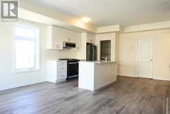 313 - 755 OMEGA DRIVE Pickering