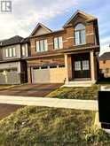 28 BANNISTER ROAD Barrie