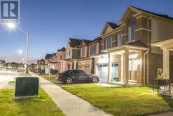 28 BANNISTER ROAD Barrie