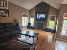 6 BASSWOOD DRIVE Wasaga Beach