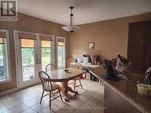 6 BASSWOOD DRIVE Wasaga Beach