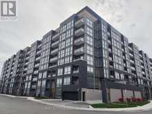 441 - 2343 KHALSA GATE Oakville 