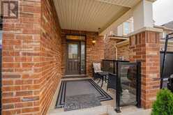 546 LEAR GATE Milton 