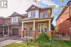 610 JULIA AVENUE Burlington