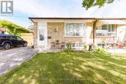 1509 BANWELL ROAD Mississauga