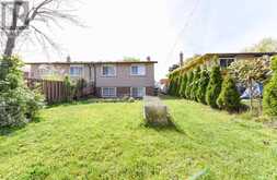 1509 BANWELL ROAD Mississauga