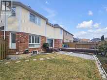 48 SANDY BEACH ROAD Brampton 