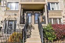 4 - 2915 HAZELTON PLACE Mississauga 