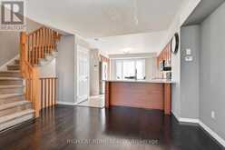 4 - 2915 HAZELTON PLACE Mississauga 