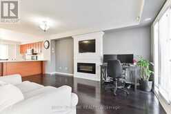 4 - 2915 HAZELTON PLACE Mississauga 