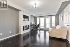 4 - 2915 HAZELTON PLACE Mississauga 