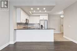 706 - 1880 GORDON STREET Guelph