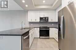 706 - 1880 GORDON STREET Guelph