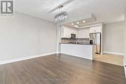 706 - 1880 GORDON STREET Guelph