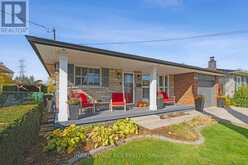 440 MOUNT ALBION ROAD Hamilton