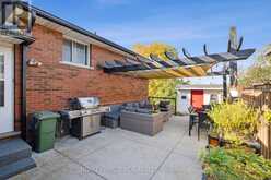 440 MOUNT ALBION ROAD Hamilton