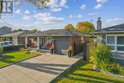 440 MOUNT ALBION ROAD Hamilton