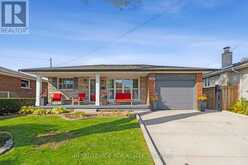 440 MOUNT ALBION ROAD Hamilton