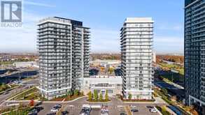 909A - 4675 METCALFE AVENUE Mississauga 