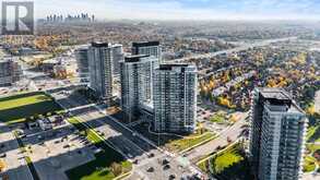 909A - 4675 METCALFE AVENUE Mississauga 