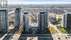 909A - 4675 METCALFE AVENUE Mississauga 