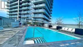 909A - 4675 METCALFE AVENUE Mississauga 