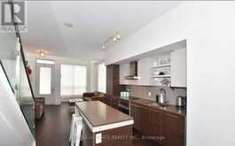 121 - 1030 KING STREET W Toronto 