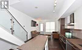 121 - 1030 KING STREET W Toronto 