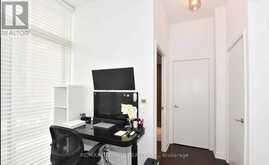 121 - 1030 KING STREET W Toronto 