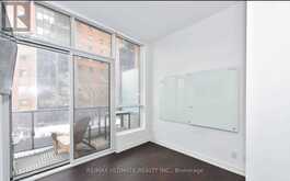 121 - 1030 KING STREET W Toronto 